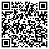 QR Code for Latte Da in Wilkes Barre, PA 18706