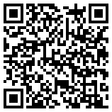 QR Code for Laughlin Industries in West Chester, PA 19380
