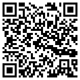 QR Code for Glen S Barry in PHILADELPHIA, PA 19103
