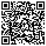 QR Code for Law Security in Hanover, PA 17331