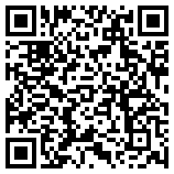 QR Code for Lees Hoagie House in Newtown, PA 18940