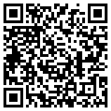 QR Code for Leilas Bistro in Glenside, PA 19038