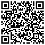 QR Code for Lelo Management in Perryopolis, PA 15473