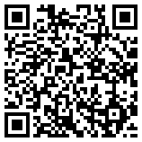 QR Code for Leola Restaurant in Leola, PA 17540