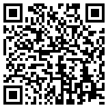 QR Code for Library Allentown Public in Allentown, PA 18109