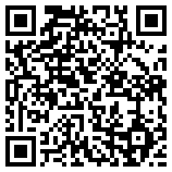 QR Code for Lifepath in Bethlehem, PA 18017