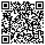 QR Code for High Grade Nails and Spa in Hatboro, PA 