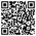 QR Code for L & N Automotive in Coraopolis, PA 15108