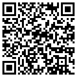 QR Code for Local Lock & Keys Schenley in Schenley, PA 15682