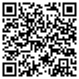 QR Code for Lock Haven Minit Mart in Lock Haven, PA 17745
