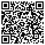 QR Code for Lock & Keys in Madison in Madison, PA 15663