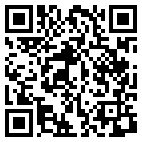 QR Code for Locks in Morton in Morton, PA 19070