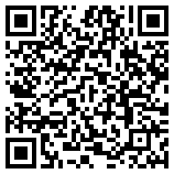 QR Code for Locksmith Expert in Bethlehem, PA 18015