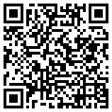 QR Code for Locksmith in Upper Darby in Upper Darby, PA 19082