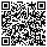 QR Code for Locksmith Monaca PA in Monaca, PA 15061