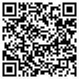 QR Code for Locust Brook Lodge in Butler, PA 16001
