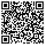 QR Code for Long Motor Buses in Philipsburg, PA 16866