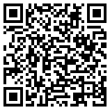 QR Code for Loysville Structures in Loysville, PA 17047