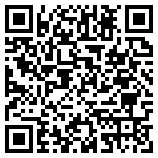 QR Code for Paxton Preowned in New Cumberland, PA 17070