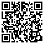 QR Code for MJ's Grill in Philadelphia, PA 19120