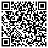 QR Code for Macdonald Auto Body in Stahlstown, PA 15687