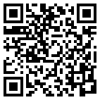 QR Code for Madala Har in Sewickley, PA 15143