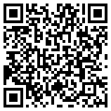 QR Code for Watson Run Church in Meadville, PA 16335