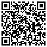 QR Code for Maggie's Dominican Hair in Reading, PA 19601