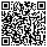QR Code for Mail & Copy Plus in Murrysville, PA 15668