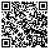 QR Code for Main Lin Main Line Ene in Lansdale, PA 19446