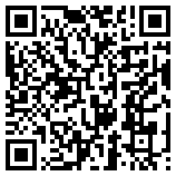 QR Code for Main Line Billiards in Malvern, PA 19355