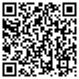 QR Code for Majestic Images in Philadelphia, PA 19106