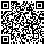 QR Code for Malvern Local Lock & Keys in Malvern, PA 19355