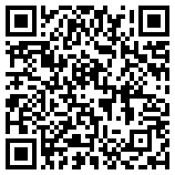 QR Code for Manbeck Steven V in Mifflintown, PA 17059