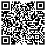 QR Code for Manheim Dental PC in Manheim, PA 17545