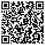 QR Code for Blooming Glen Contractors in Tamaqua, PA 18252