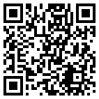 QR Code for Market Select in Reading, PA 19610