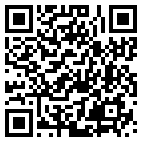 QR Code for Markum LLP in Bala Cynwyd, PA 19004