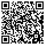QR Code for Marmat Construction in Hooversville, PA 15936