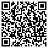 QR Code for Mars Travel Service in Mars, PA 16046