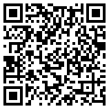 QR Code for Martin Appliance in Quarryville, PA 17566