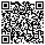 QR Code for Martz & Gailey in York, PA 17401