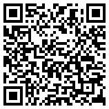 QR Code for Master Vision Cable in Cambridge Springs, PA 16403