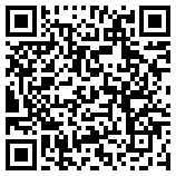 QR Code for Mathnasium in Langhorne, PA 19047