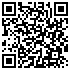 QR Code for Mccauley Eugene in Stroudsburg, PA 18360