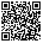 QR Code for McGrady Russell in Pittsburgh, PA 15229