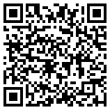 QR Code for Meals On Wheels in Mechanicsburg, PA 17055