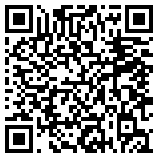 QR Code for Menagerie Coffee in Philadelphia, PA 19106