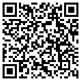 QR Code for Michael-Howard Inc in Peach Bottom, PA 17563