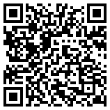 QR Code for Michaels Deli & Grocery in Philadelphia, PA 19148